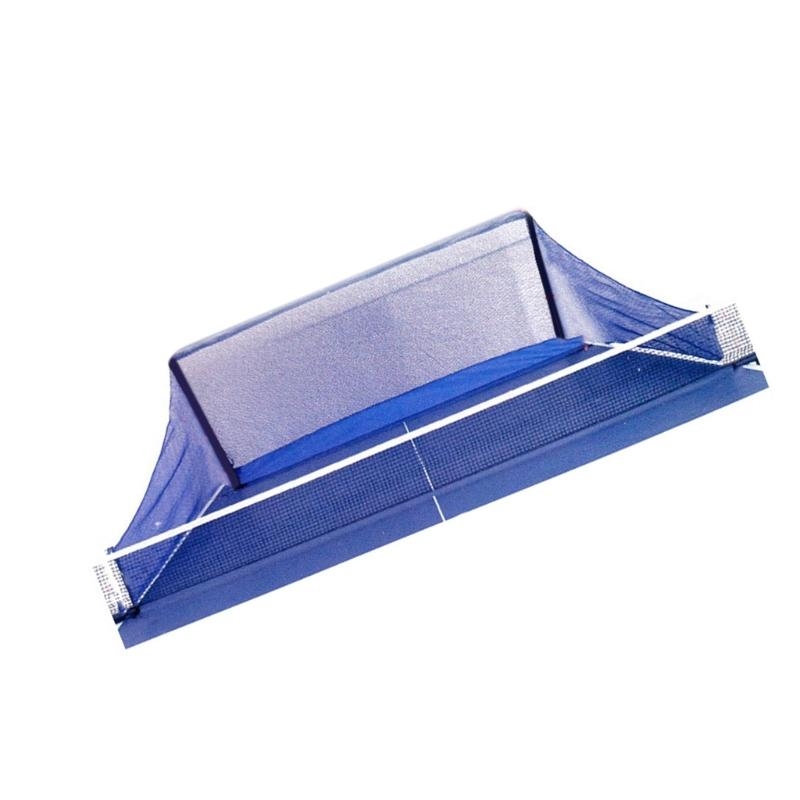 Table Tennis Balls - G6DE Bóng bàn trọng lượng nhẹ