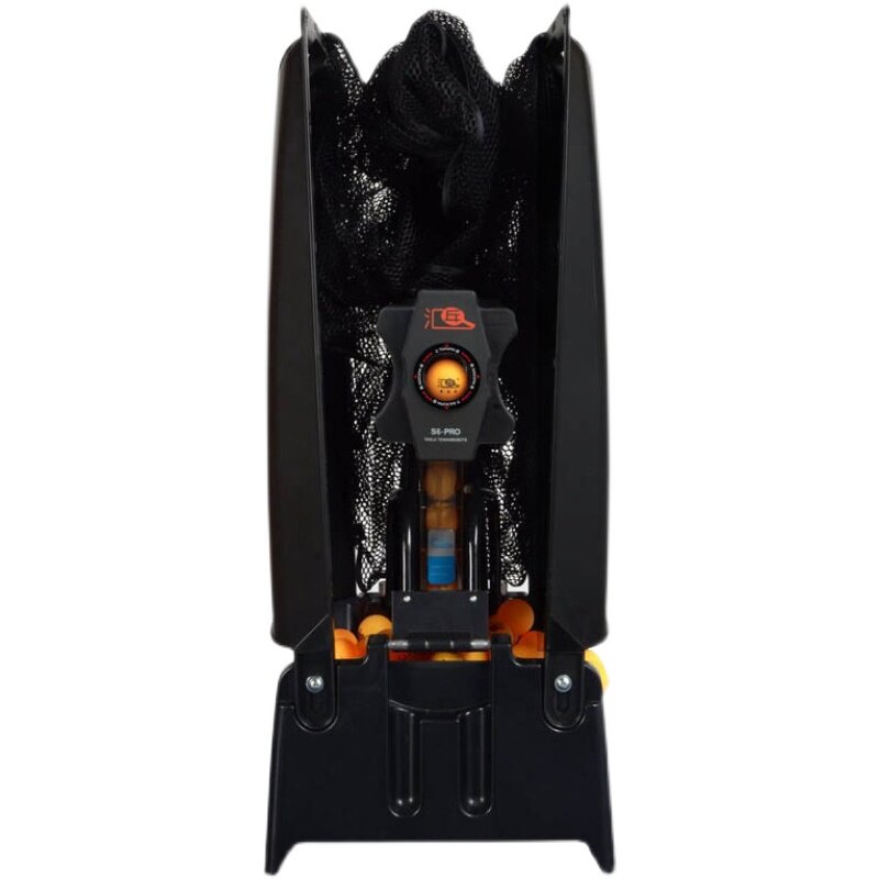 For Huipang S8-PRO  Robot for  - đánh giá và giá Table Tennis Robot