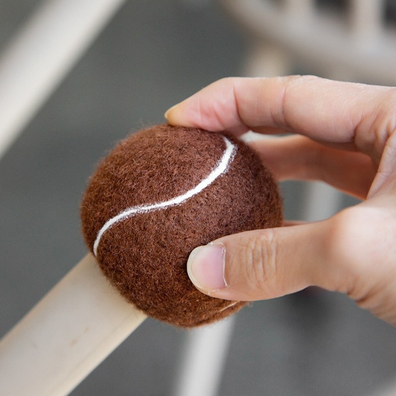 Tennis Style Cross Opening Cha - đánh giá và giá Table Tennis Us Open