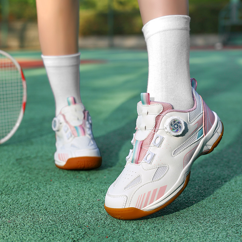 Professional Badminton Shoes f - đánh giá và giá Table Tennis Shoes Asics