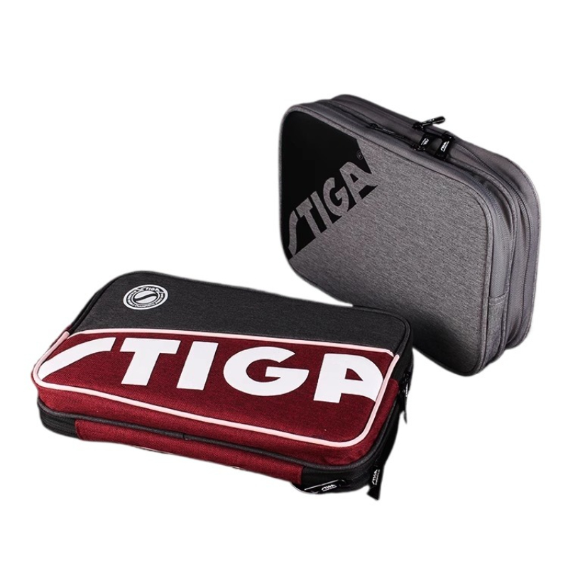 OriginalSTIGA table tennis rac - đánh giá và giá Table Tennis Ace