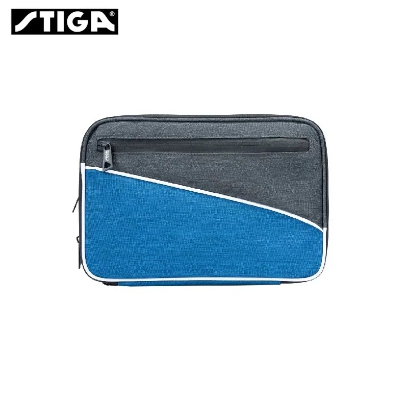 OriginalSTIGA table tennis rac - đánh giá và giá Table Tennis Ace