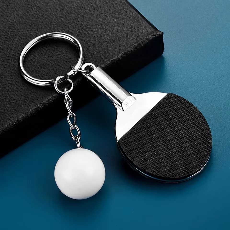 Creative Cute Mini Table Tenni - đánh giá và giá Table Tennis Ace