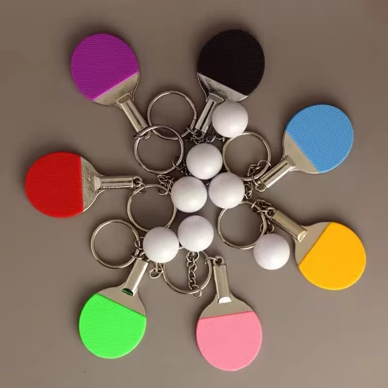 Creative Cute Mini Table Tenni - đánh giá và giá Table Tennis Ace
