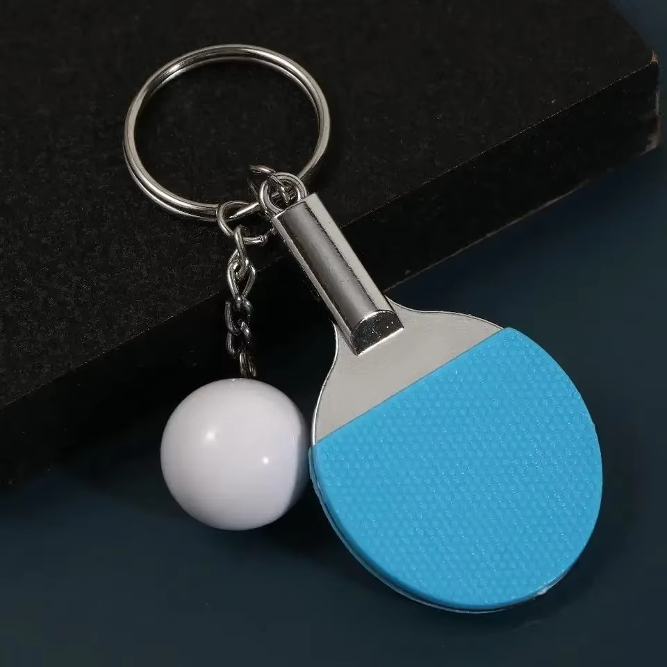 Creative Cute Mini Table Tenni - đánh giá và giá Table Tennis Ace