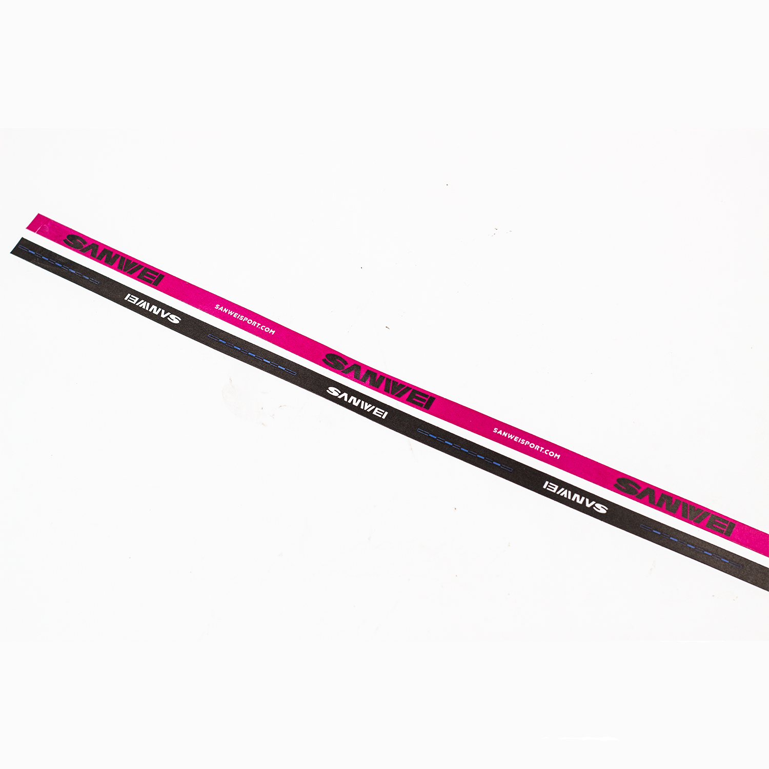 SANWEI Edge Tape for 2026 Tabl - đánh giá và giá Table Tennis Paddles