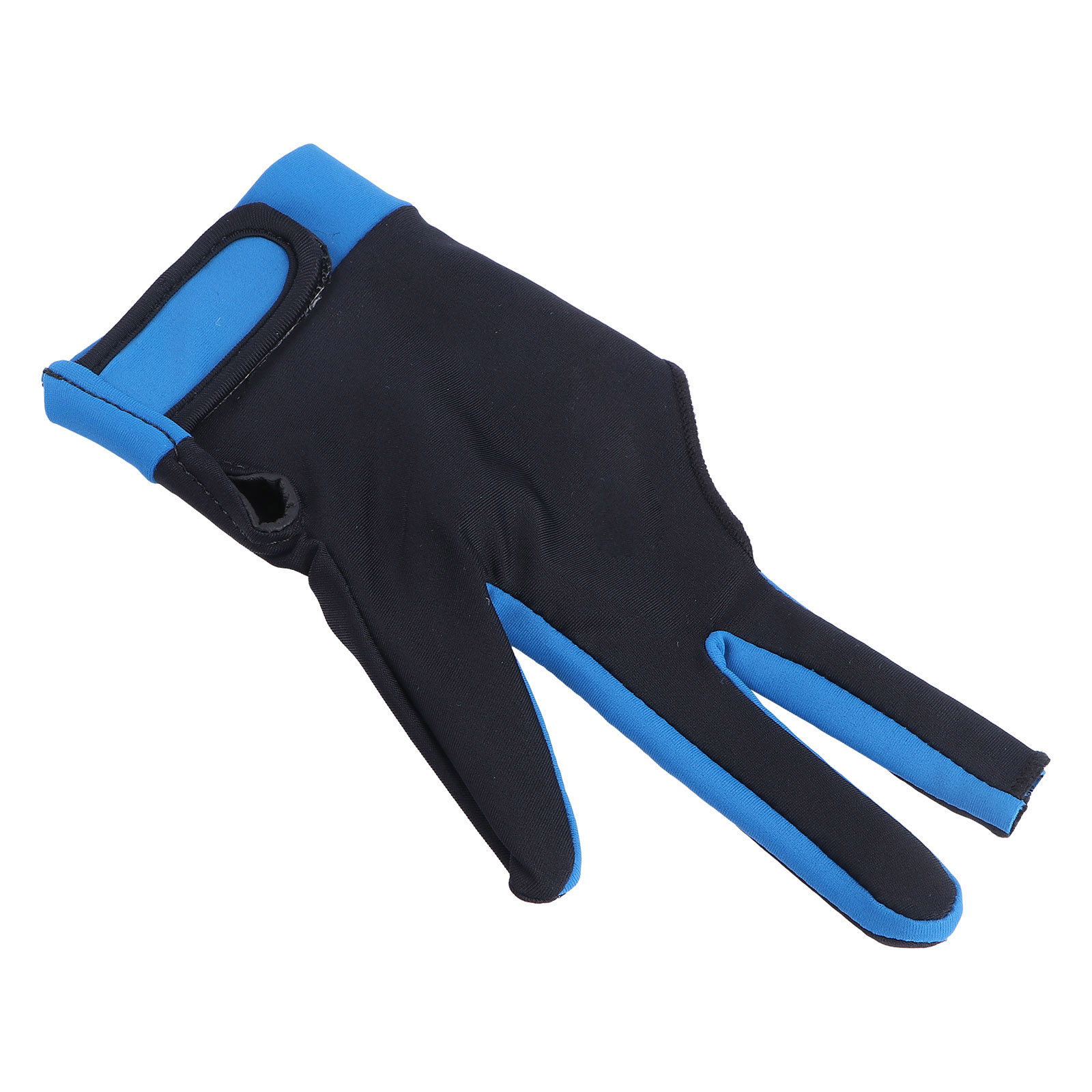1Pcs Billiards Gloves Three-Fi - đánh giá và giá Table Tennis Us Open