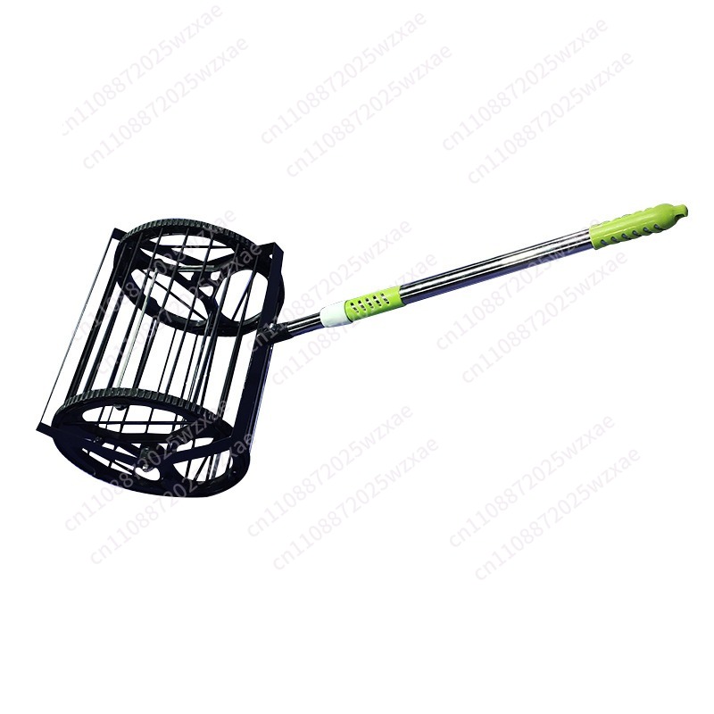 Table tennis  pickup roller re - đánh giá và giá Table Tennis Balls