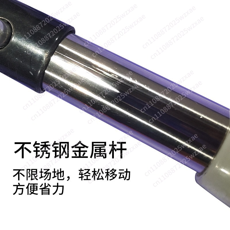 Table tennis  pickup roller re - đánh giá và giá Table Tennis Balls