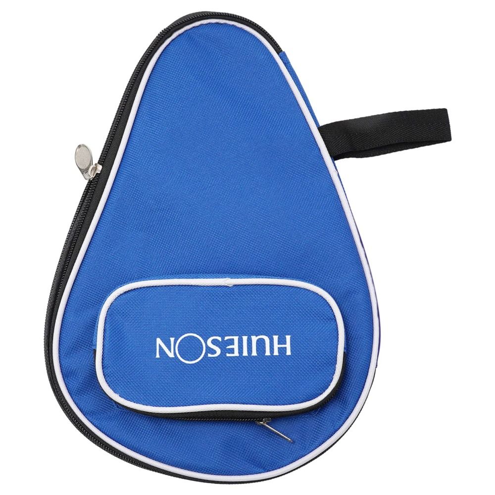 Waterproof Table Tennis Racket - đánh giá và giá Table Tennis Ace