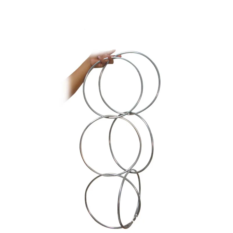 Large Size Magnetic Linking 6  - đánh giá và giá Table Tennis Eleven