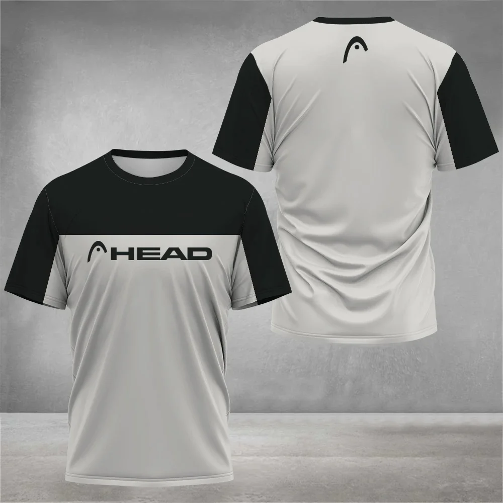 Summer Breathable Mens T Shirt - đánh giá và giá Table Tennis Club Jersey