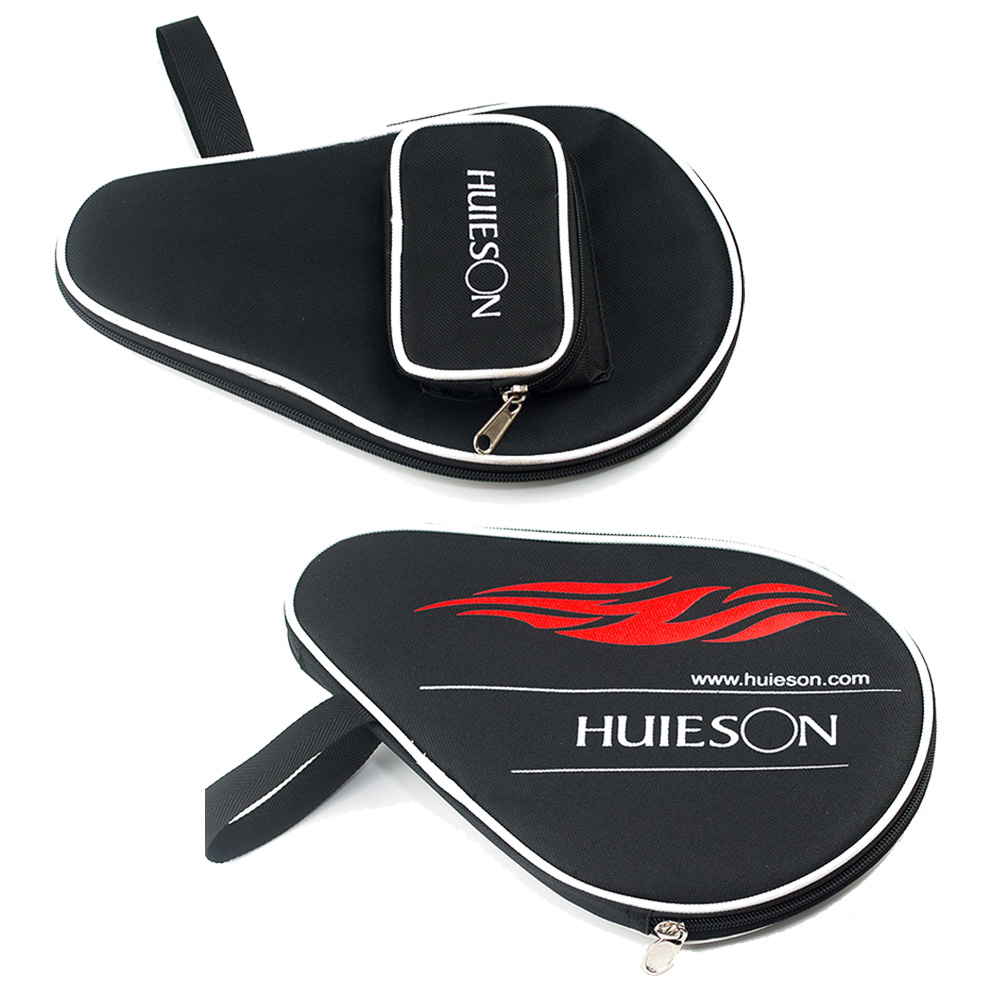 1PC 30x20cm Table Tennis Racke - đánh giá và giá Table Tennis Ace