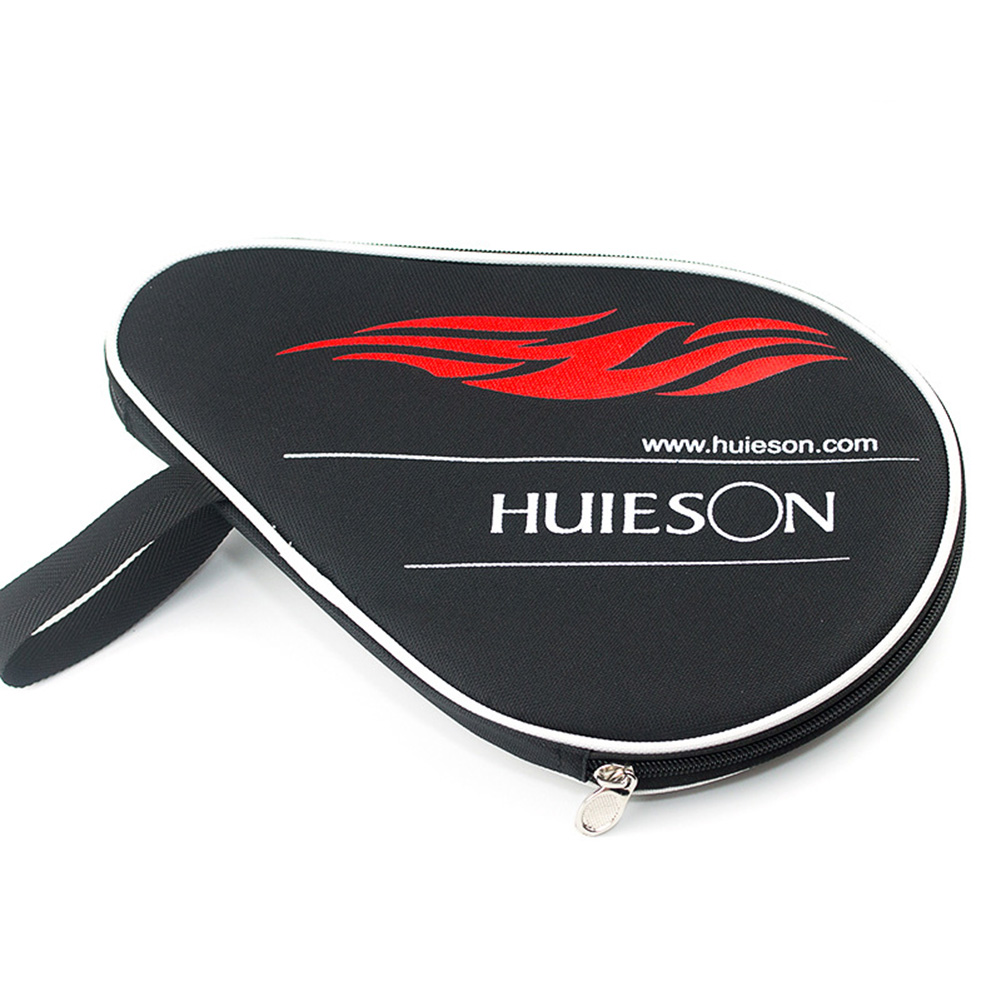 1PC 30x20cm Table Tennis Racke - đánh giá và giá Table Tennis Ace