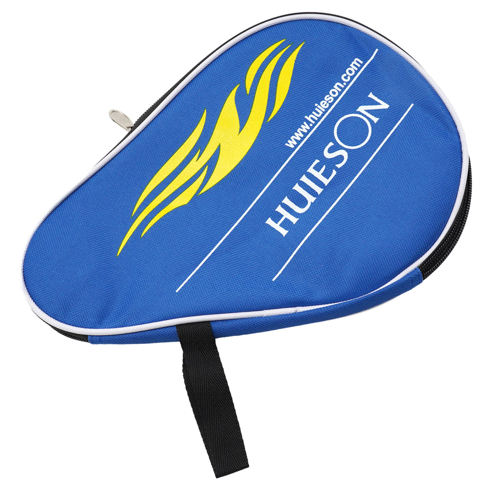 1PC 30x20cm Table Tennis Racke - đánh giá và giá Table Tennis Ace