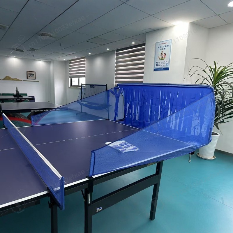 Table tennis desktop receiving - đánh giá và giá Table Tennis Balls