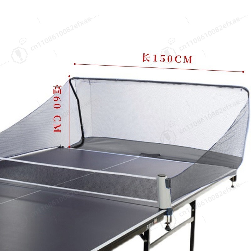 Table tennis desktop receiving - đánh giá và giá Table Tennis Balls