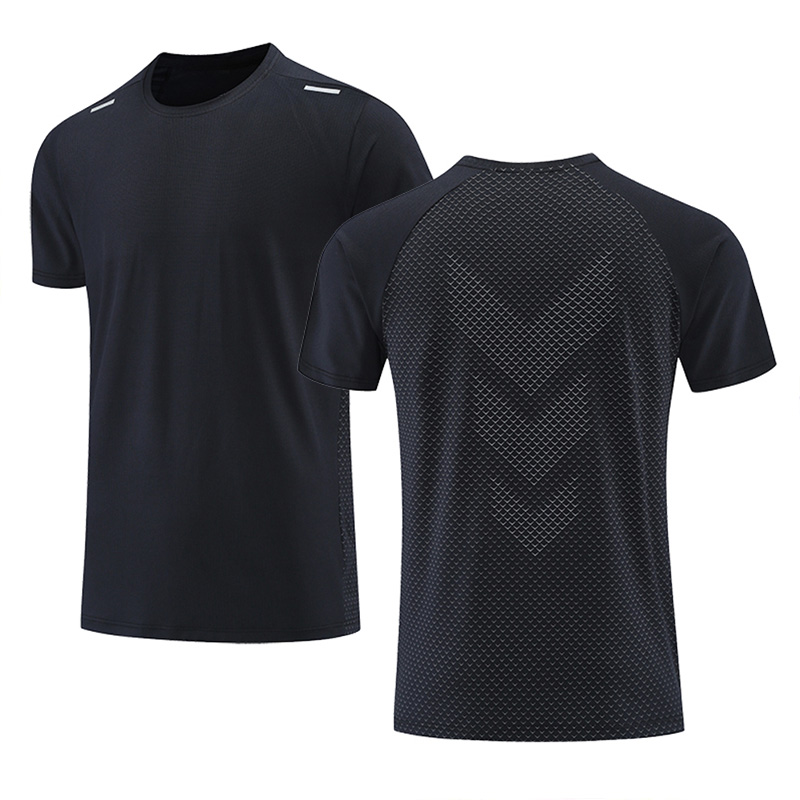 Mens T Shirt Sports Running T  - đánh giá và giá Table Tennis Club Jersey
