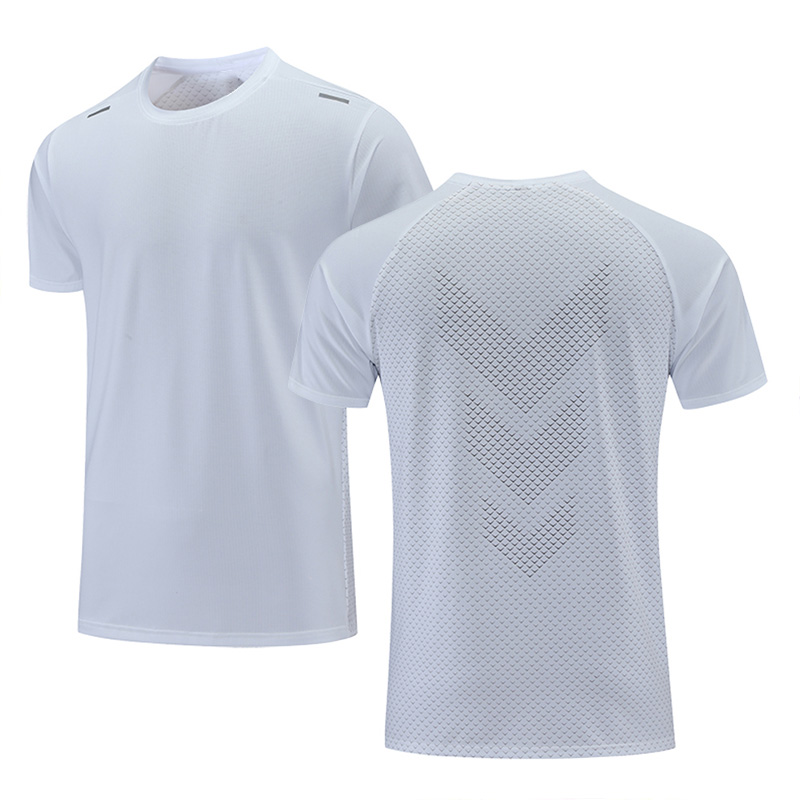 Mens T Shirt Sports Running T  - đánh giá và giá Table Tennis Club Jersey