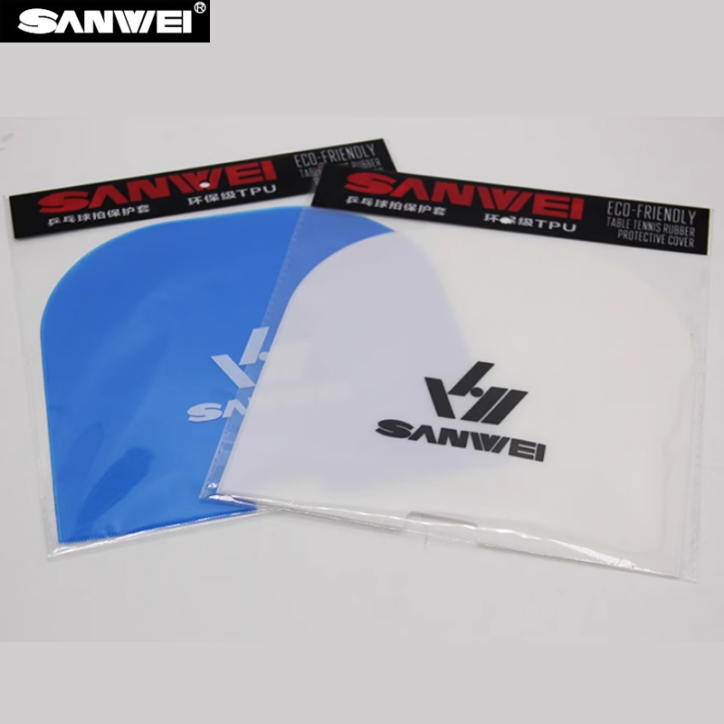 Racket Table Tennis Protection - đánh giá và giá Table Tennis Ace