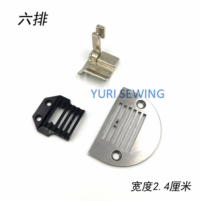 Anti-wrinkle needle position s - đánh giá và giá Table Tennis Eleven