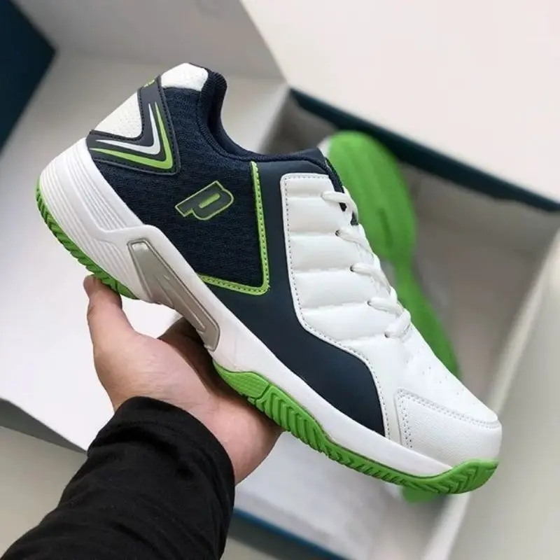 Professional Tennis Sneakers f - đánh giá và giá Table Tennis Shoes Asics