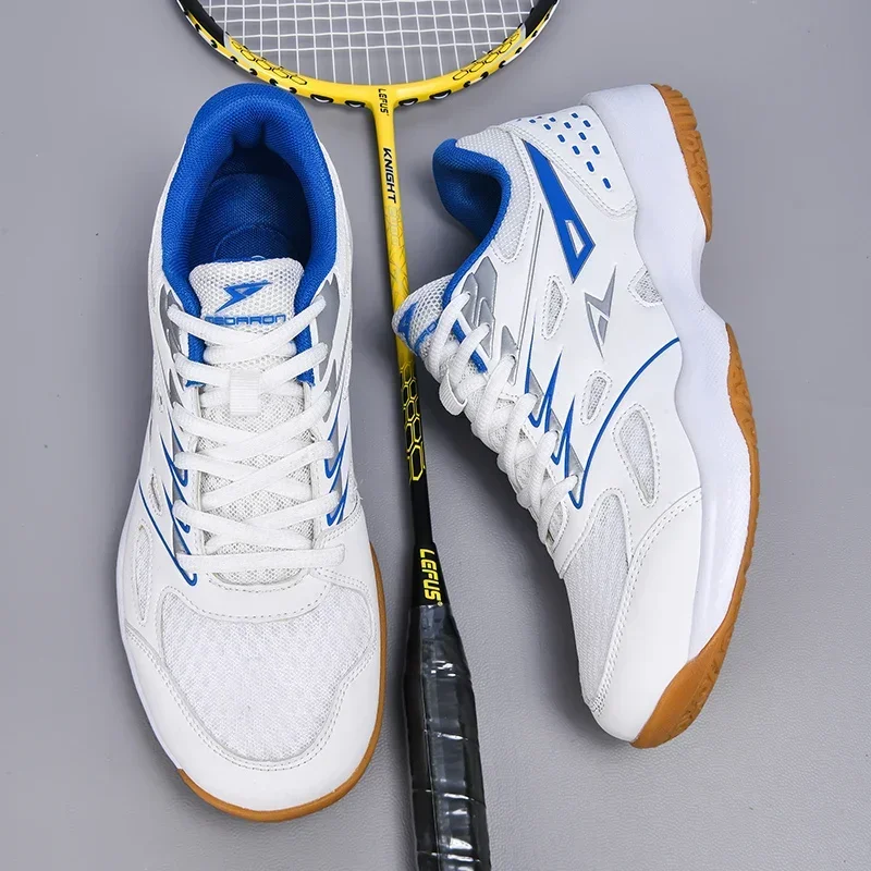 Men Professional Volleyball Sh - đánh giá và giá Table Tennis Shoes Asics