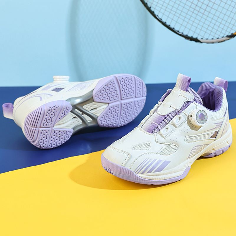 Men Badminton Shoes New Couple - đánh giá và giá Table Tennis Shoes Asics