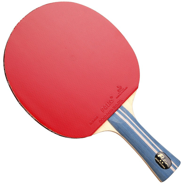 Original PALIO 2 Stars Table T - đánh giá và giá Table Tennis Ace