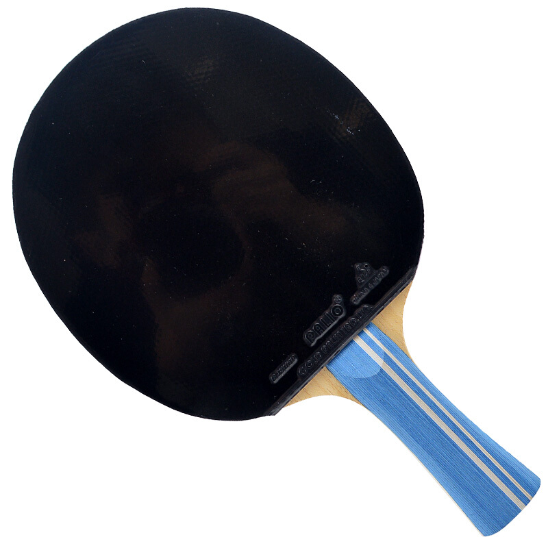Original PALIO 2 Stars Table T - đánh giá và giá Table Tennis Ace
