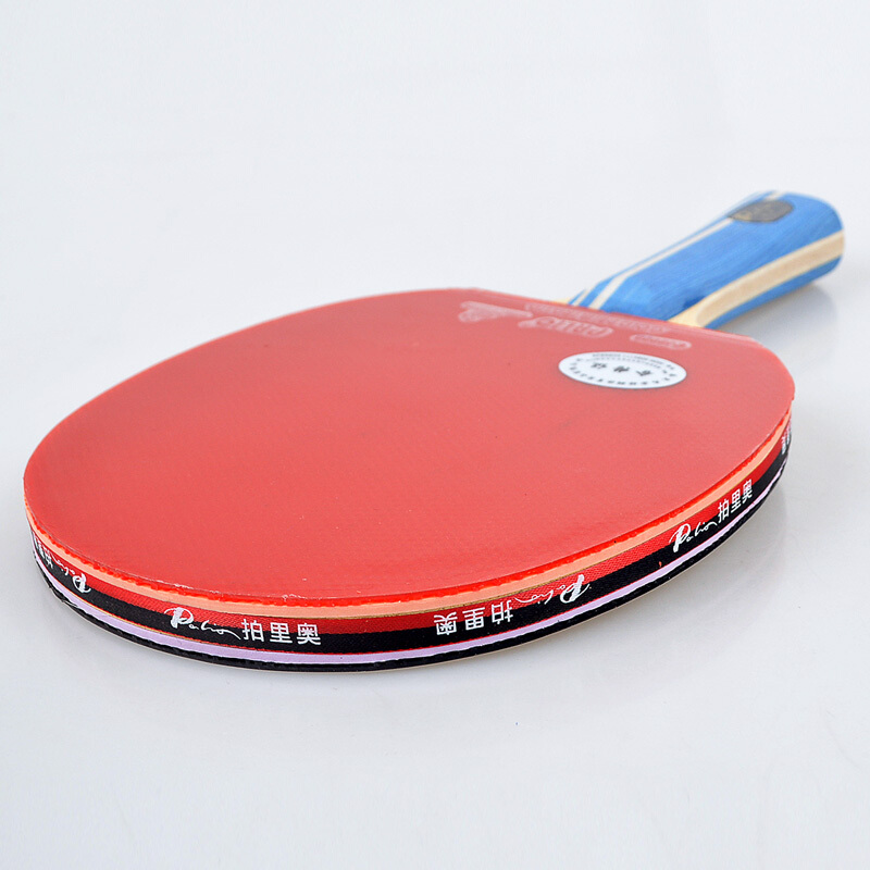 Original PALIO 2 Stars Table T - đánh giá và giá Table Tennis Ace