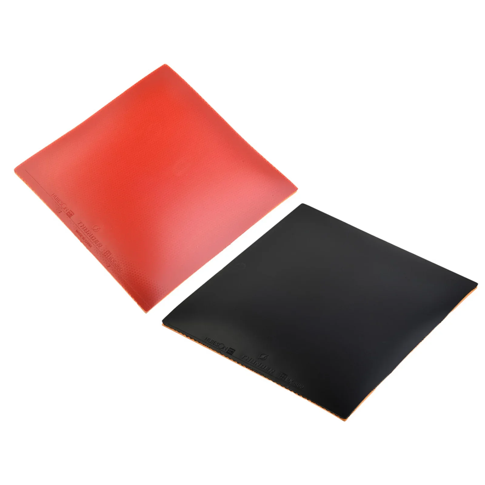 1x Table Tennis Rubber With Sp - đánh giá và giá Table Tennis Film