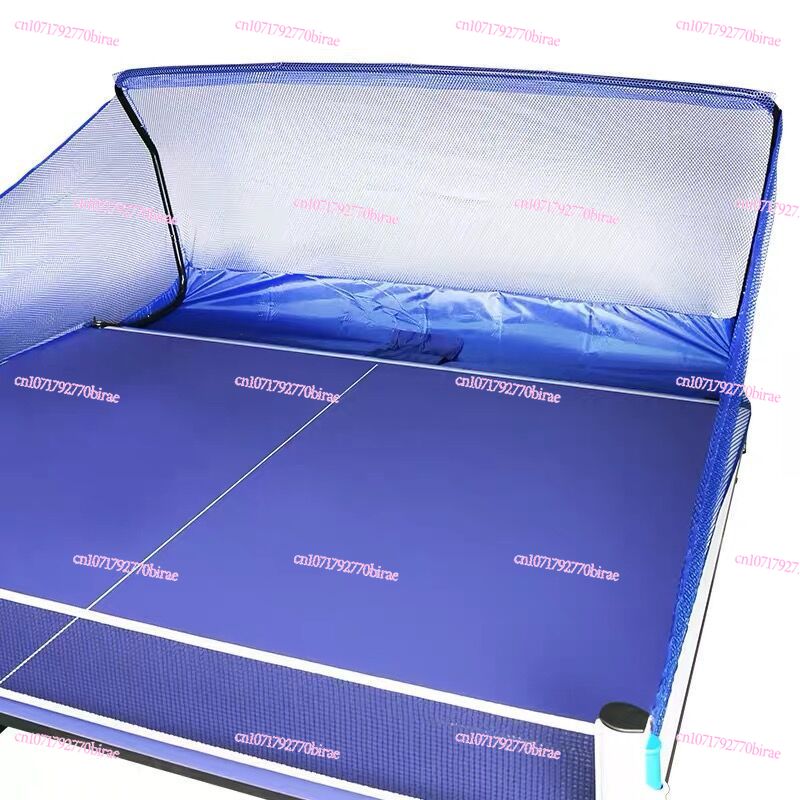 Factory Direct Hair Table Tenn - đánh giá và giá Table Tennis Balls