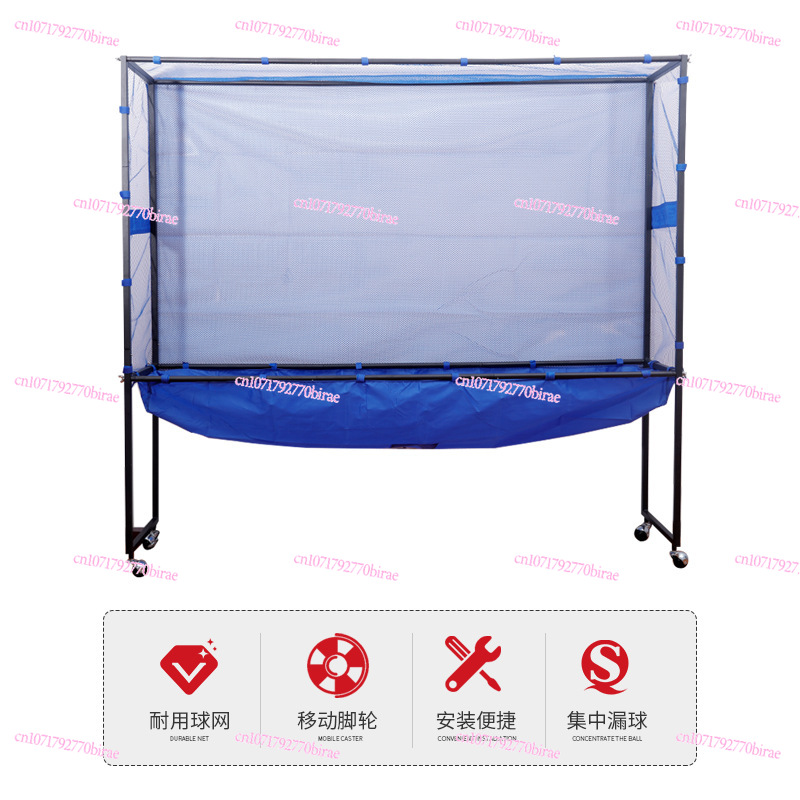 Factory Direct Hair Table Tenn - đánh giá và giá Table Tennis Balls