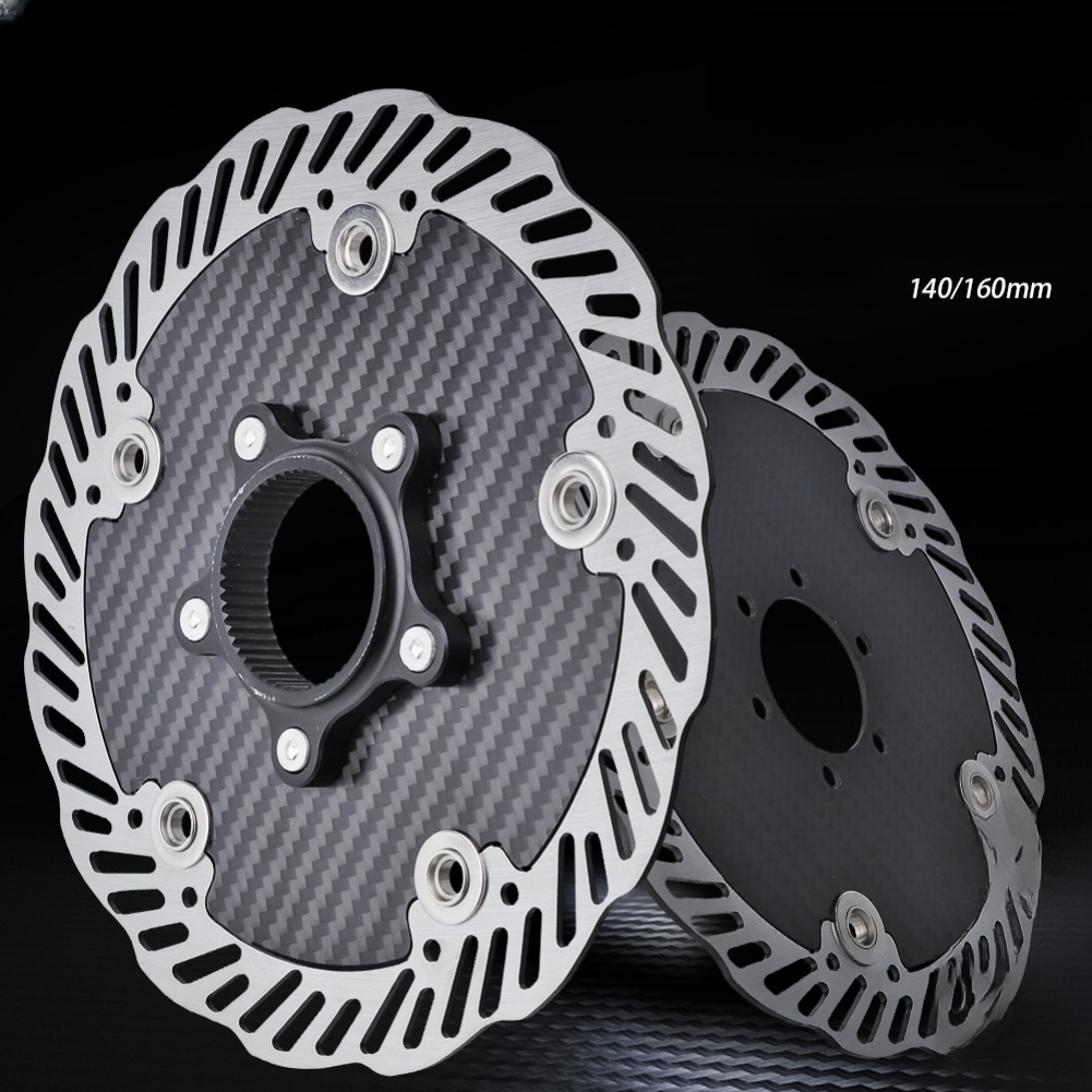 Road Bike Mountain Bike Brake  - đánh giá và giá Table Tennis Eleven