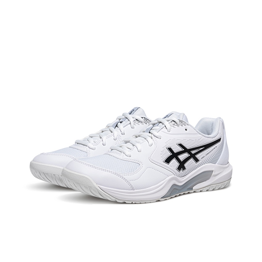 ASICS GEL DEDICATE 9 Tennis Sh - đánh giá và giá Table Tennis Shoes Asics