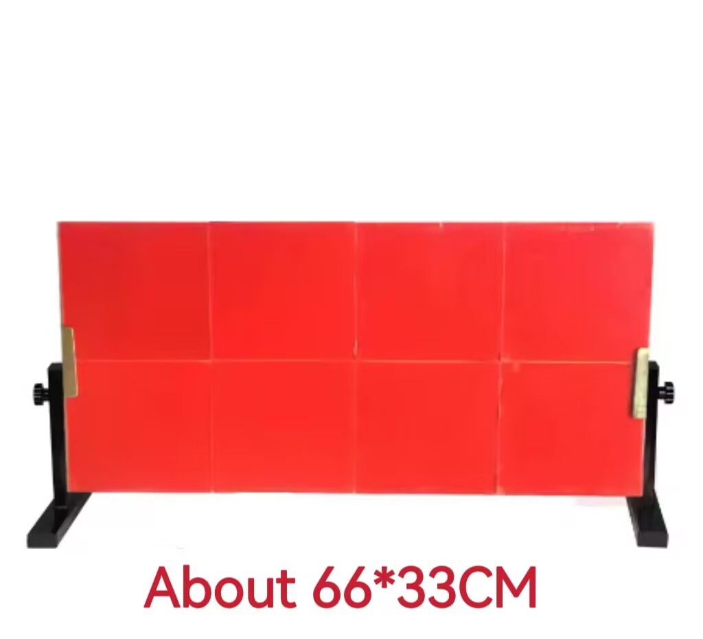 Home Table Tennis Rebound Boar - đánh giá và giá Table Tennis Video Game