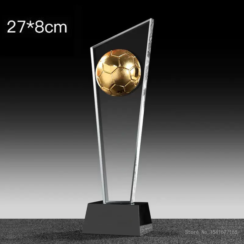 Custom Metal Medal Sports Ball - đánh giá và giá Table Tennis Balls