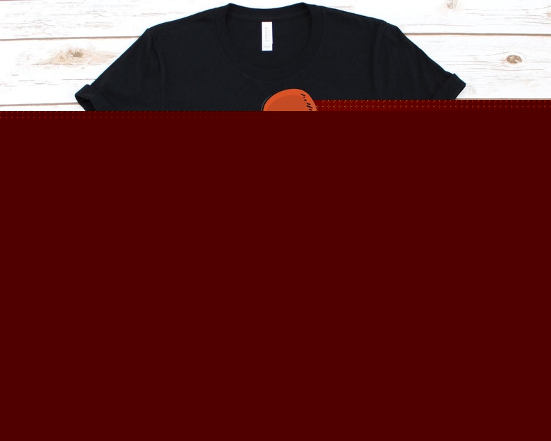 Ping Pong Queen Shirt, Gift fo - đánh giá và giá Table Tennis Balls