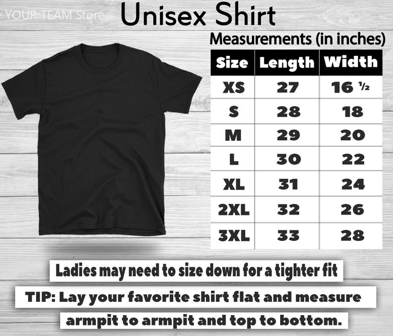 Ping Pong Queen Shirt, Gift fo - đánh giá và giá Table Tennis Balls