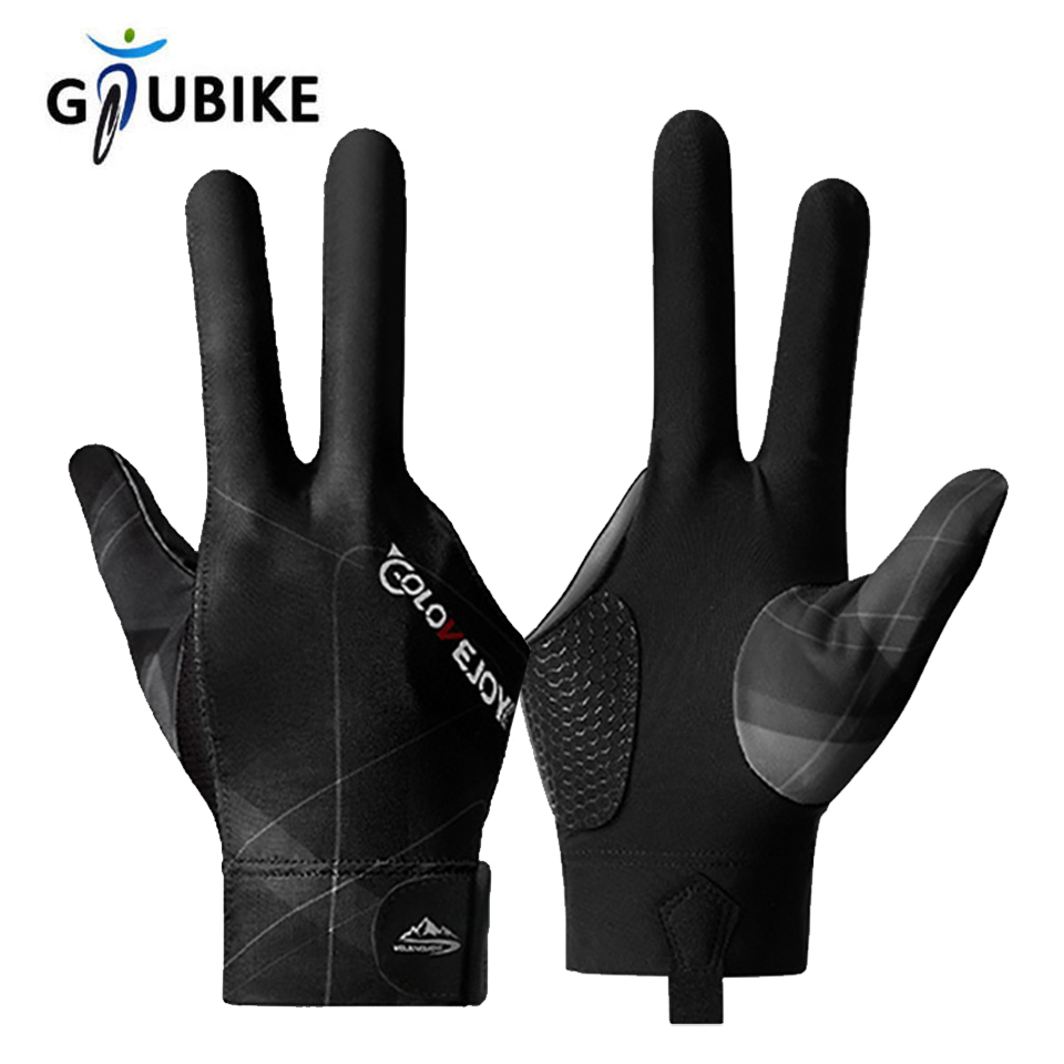 GTUBIK 1PCS Billiards Gloves E - đánh giá và giá Table Tennis Us Open