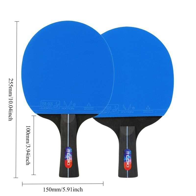 Professional Training Table Te - đánh giá và giá Table Tennis Eleven