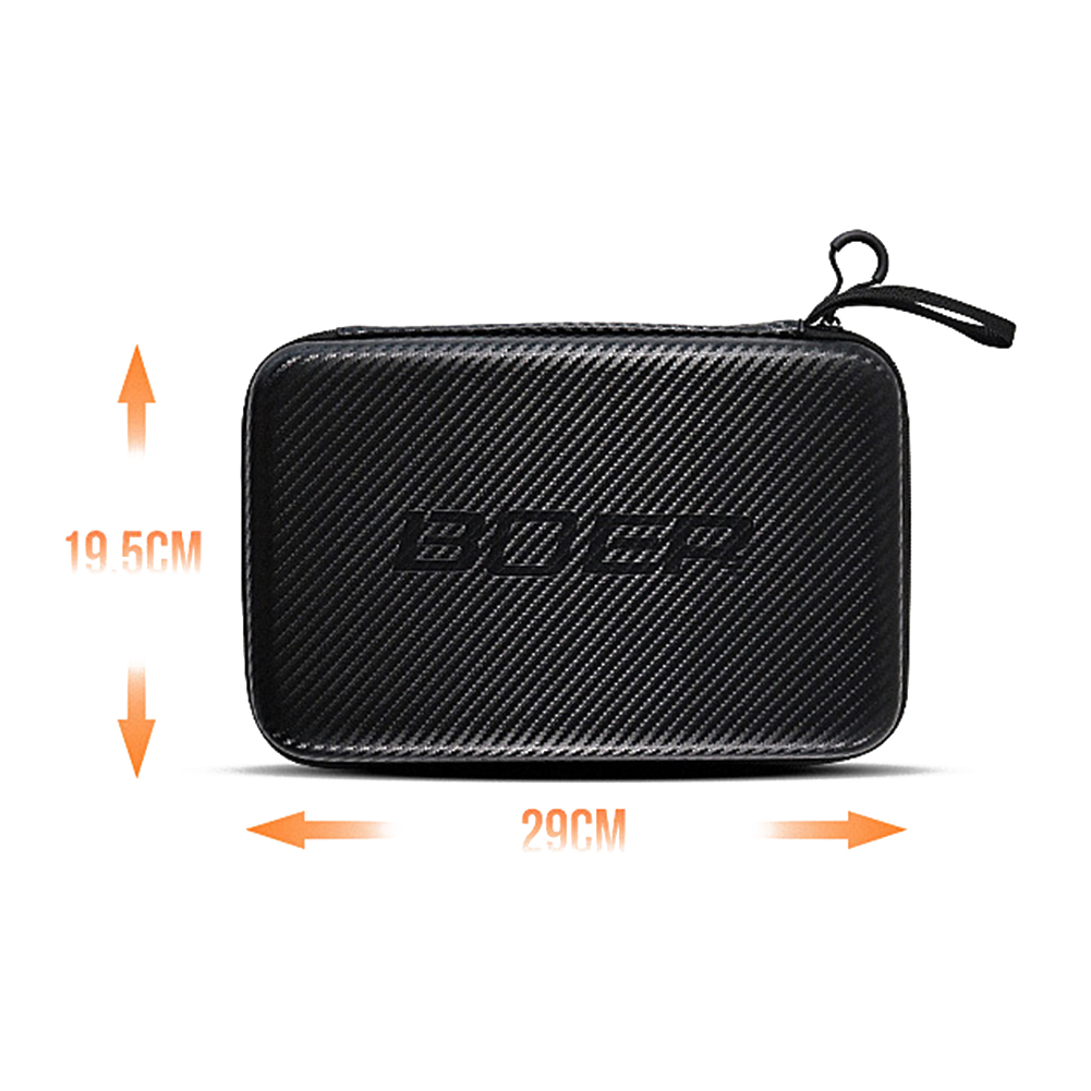 1 Pc Table Tennis Bat Cover Pa - đánh giá và giá Table Tennis Ace