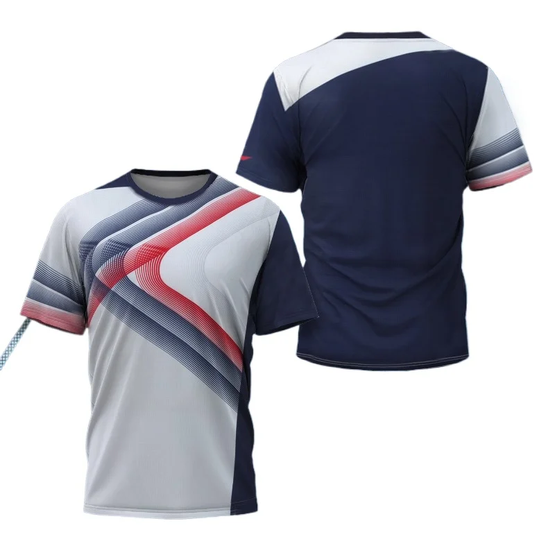 CHINA Dragon Table Tennis Grap - đánh giá và giá Table Tennis Club Jersey