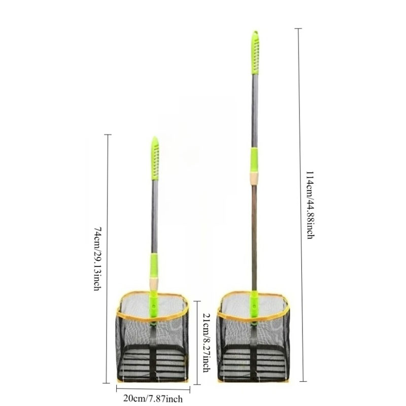 Portable Pickleball Table Tenn - đánh giá và giá Table Tennis Balls