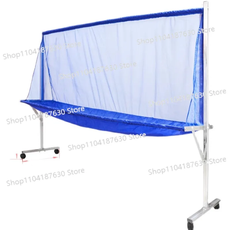 Table Tennis Catching Net Floo - đánh giá và giá Table Tennis Balls