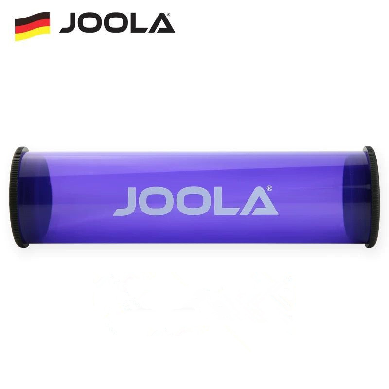 1pcs JOOLA Table Tennis Rubber - đánh giá và giá Table Tennis Balls