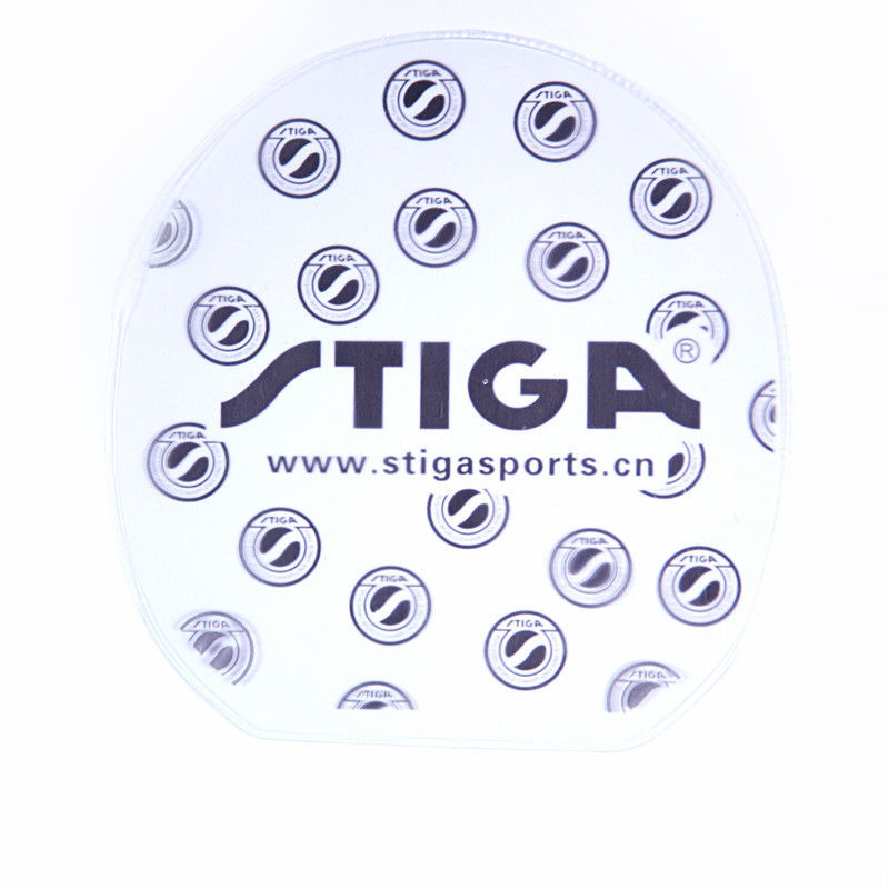 STIGA-Table Tennis Adhesive Pr - đánh giá và giá Table Tennis Film
