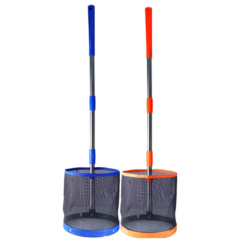 Q39E Bóng Bàn Dụng Cụ Gắp Xô T - đánh giá và giá Table Tennis Video Game