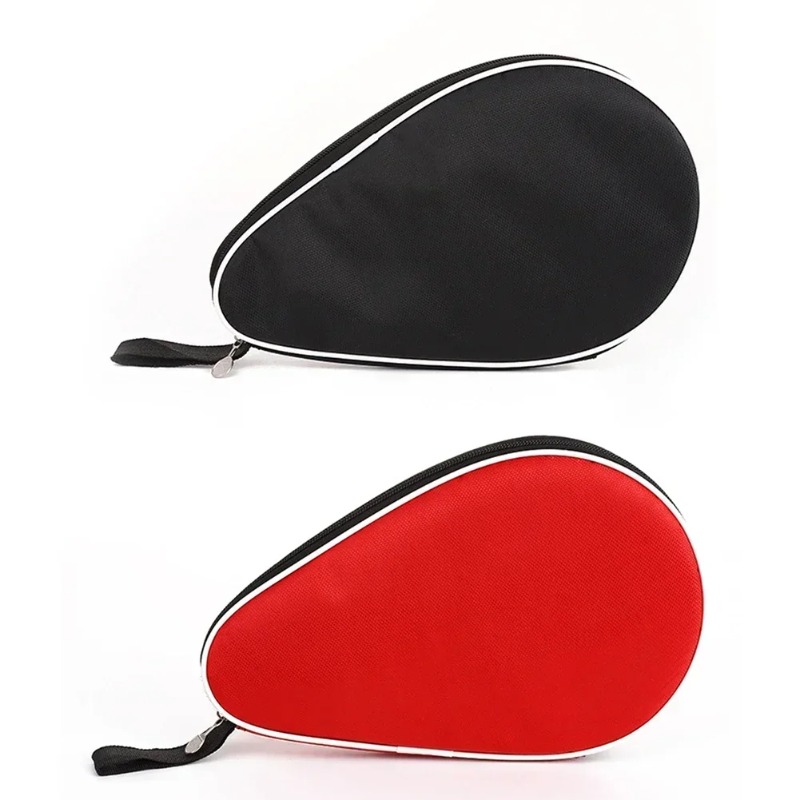 Portable Table Tennis Racket B - đánh giá và giá Table Tennis Film